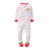 Baby Rompers Pajamas Jumpsuits