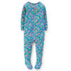 Baby Rompers Pajamas Jumpsuits