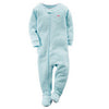 Baby Rompers Pajamas Jumpsuits