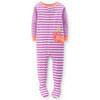 Baby Rompers Pajamas Jumpsuits