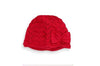 Baby CottoncBeanies Cap